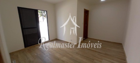 Casa, 3 quartos, 138 m² - Foto 12