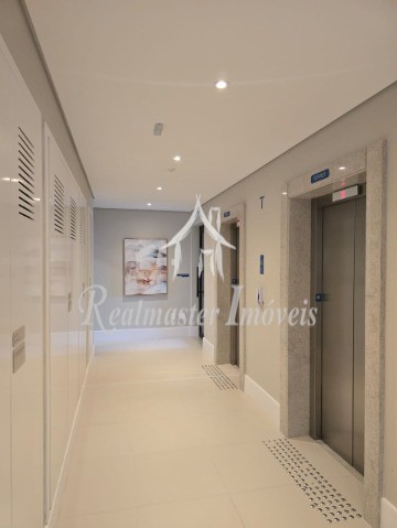 Apartamento, 3 quartos, 93 m² - Foto 32
