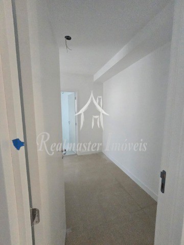 Apartamento, 3 quartos, 93 m² - Foto 44