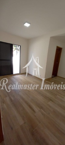 Casa, 3 quartos, 138 m² - Foto 11