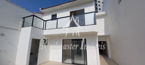 Casa, 3 quartos, 138 m² - Foto 4