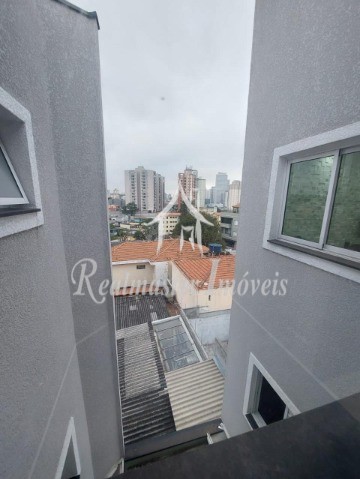 Cobertura, 3 quartos, 124 m² - Foto 18