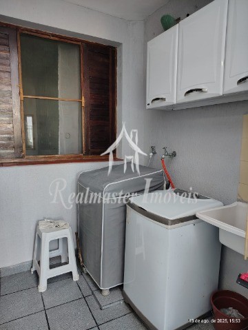 Casa, 2 quartos - Foto 9