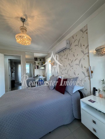 Apartamento, 3 quartos, 128 m² - Foto 18