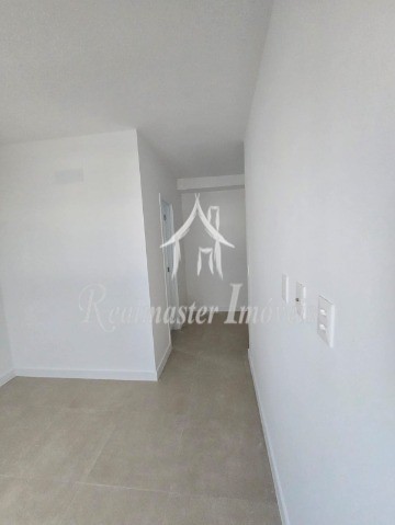 Apartamento, 3 quartos, 93 m² - Foto 48