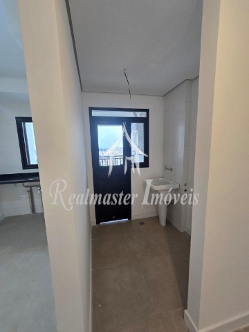 Apartamento, 3 quartos, 93 m² - Foto 15