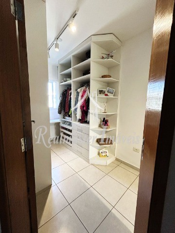 Apartamento, 2 quartos, 45 m² - Foto 24