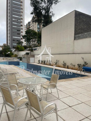 Apartamento, 3 quartos, 133 m² - Foto 26
