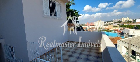 Casa, 2 quartos, 187 m² - Foto 27