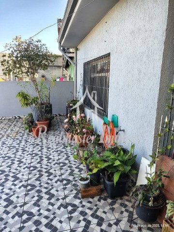 Casa, 2 quartos - Foto 18