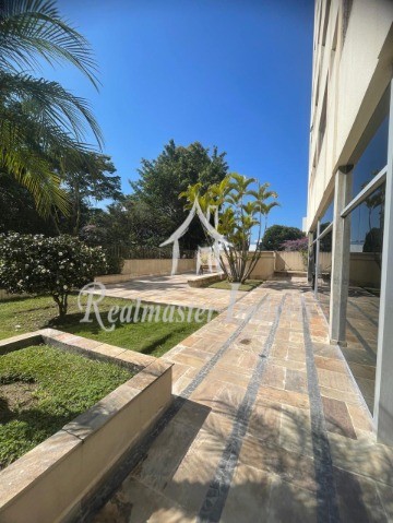 Apartamento, 2 quartos, 67 m² - Foto 19