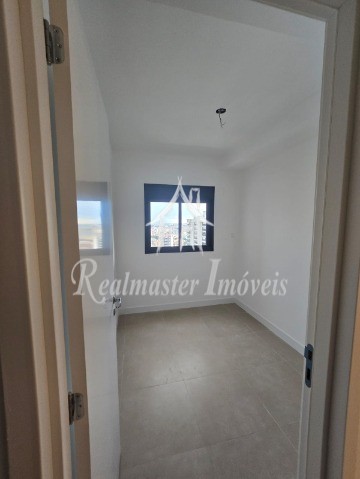 Apartamento, 3 quartos, 93 m² - Foto 45