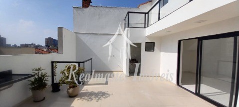 Casa, 3 quartos, 138 m² - Foto 3