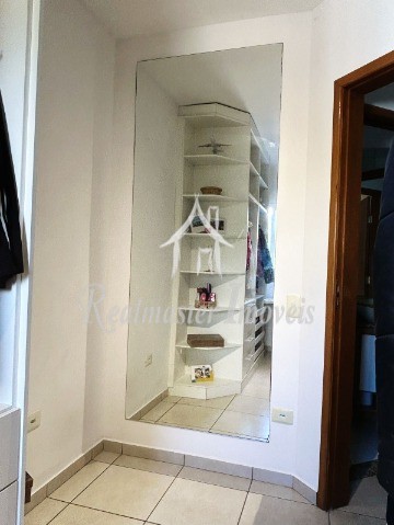 Apartamento, 2 quartos, 45 m² - Foto 21
