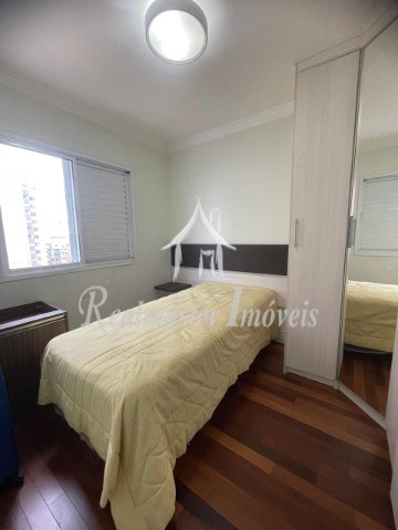 Apartamento, 3 quartos, 133 m² - Foto 15