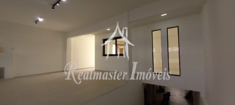 Casa, 3 quartos, 138 m² - Foto 10