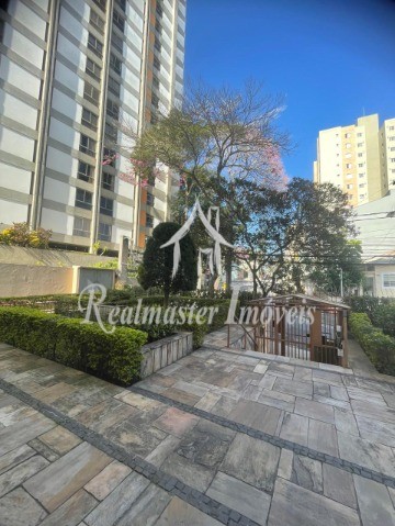 Apartamento, 2 quartos, 67 m² - Foto 2