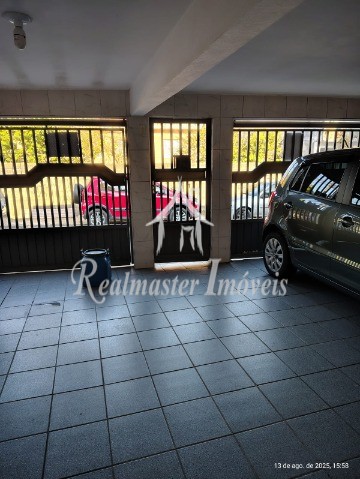 Casa, 2 quartos - Foto 3