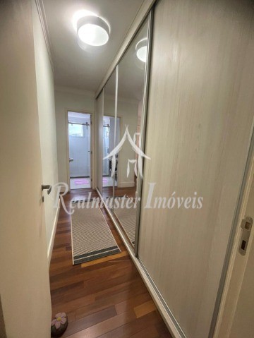 Apartamento, 3 quartos, 133 m² - Foto 21