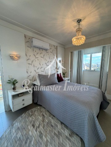 Apartamento, 3 quartos, 128 m² - Foto 15