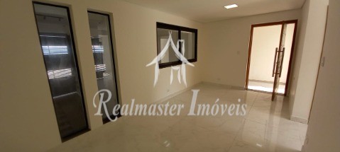 Casa, 3 quartos, 138 m² - Foto 5