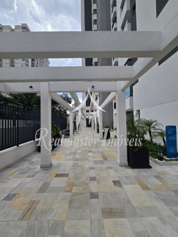 Apartamento, 3 quartos, 93 m² - Foto 2