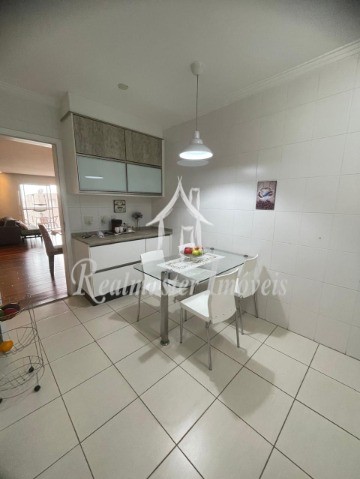 Apartamento, 3 quartos, 133 m² - Foto 10