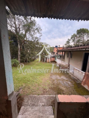 Chácara à venda e aluguel com 3 quartos, 300m² - Foto 4