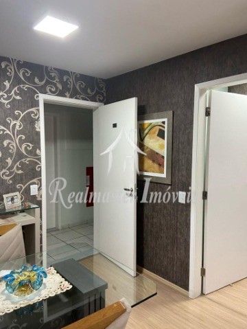 Apartamento, 1 quarto, 44 m² - Foto 7