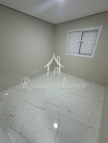 Cobertura, 2 quartos, 124 m² - Foto 4