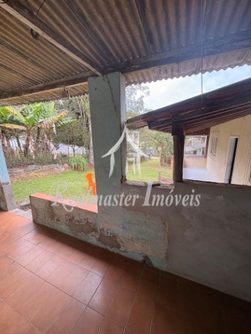 Chácara à venda e aluguel com 3 quartos, 300m² - Foto 15