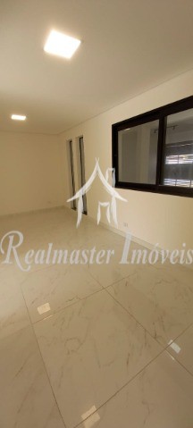 Casa, 3 quartos, 138 m² - Foto 14