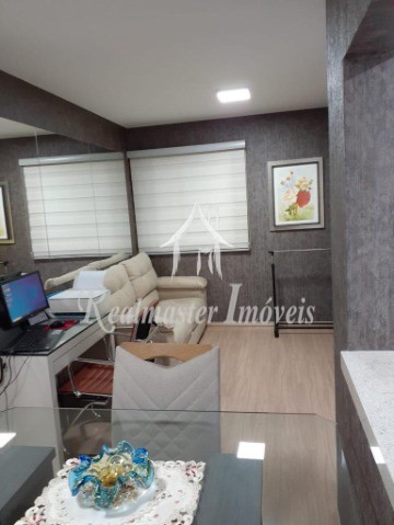 Apartamento, 1 quarto, 44 m² - Foto 19