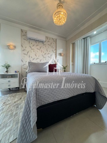 Apartamento, 3 quartos, 128 m² - Foto 20