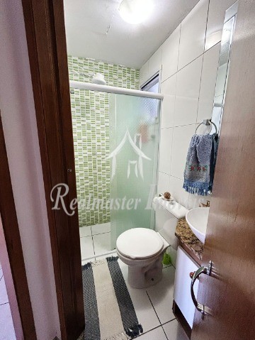 Apartamento, 2 quartos, 45 m² - Foto 26