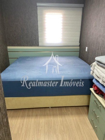 Apartamento, 1 quarto, 44 m² - Foto 14