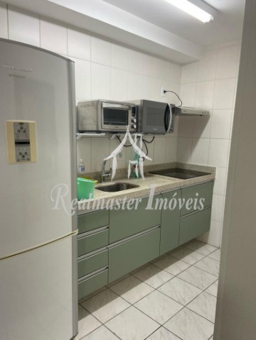 Apartamento, 1 quarto, 44 m² - Foto 13