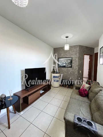 Apartamento, 2 quartos, 45 m² - Foto 9