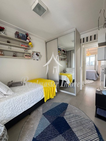 Apartamento, 3 quartos, 128 m² - Foto 6