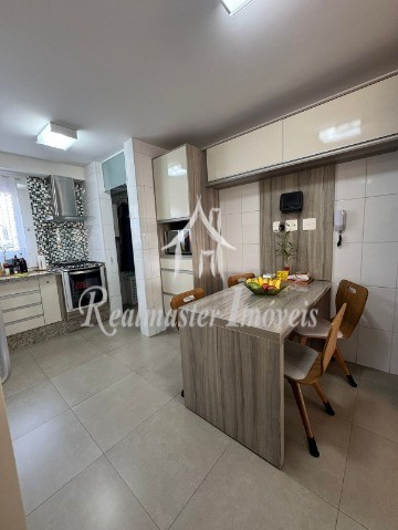 Apartamento, 3 quartos, 128 m² - Foto 13