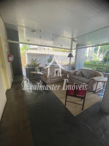 Apartamento, 2 quartos, 67 m² - Foto 3