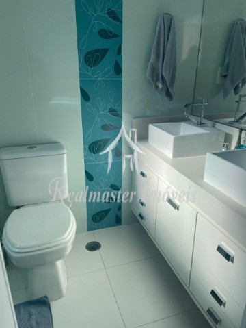 Apartamento, 3 quartos, 128 m² - Foto 21