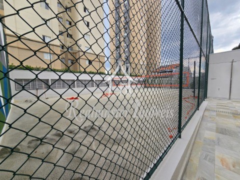 Apartamento, 3 quartos, 93 m² - Foto 18