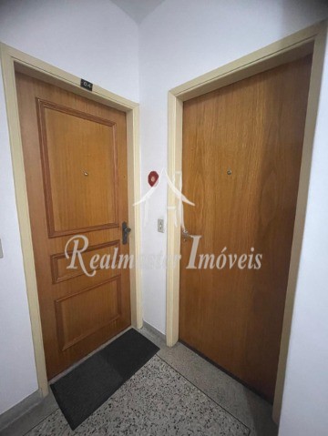 Apartamento, 2 quartos, 67 m² - Foto 5