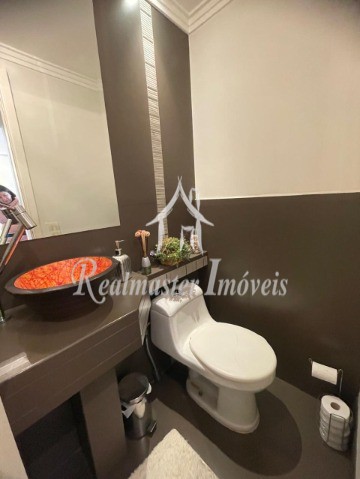 Apartamento, 3 quartos, 133 m² - Foto 23
