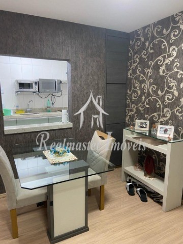Apartamento, 1 quarto, 44 m² - Foto 21