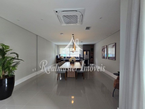 Apartamento, 3 quartos, 93 m² - Foto 28
