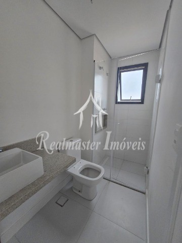 Apartamento, 3 quartos, 93 m² - Foto 57