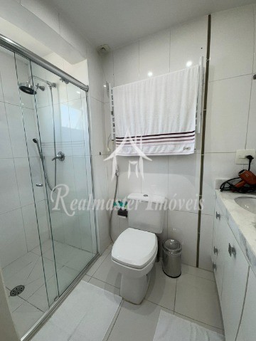 Apartamento, 3 quartos, 128 m² - Foto 24