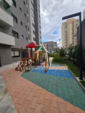 Apartamento, 3 quartos, 93 m² - Foto 27